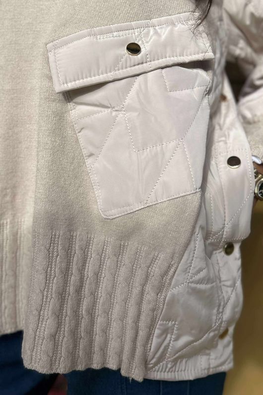 Glencoe Quilt & Knit Stone /9/12=